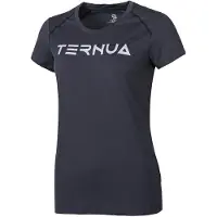 Ternua Provet Kurzarm-t-shirt