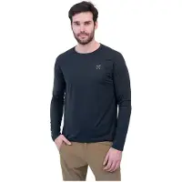 Altus Isella K30 Langarm-t-shirt