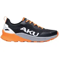 Aku Aira Wanderschuhe V-Light Design atmungsaktives Obermaterial Modell 7841108
