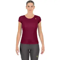 Karpos Loma Evo Kurzarm-t-shirt