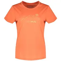 Ternua Framik Kurzarm-t-shirt