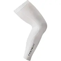Castelli Upf 50+ Light 3 Beinwärmer