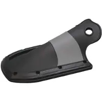 Jobe Front Toe Bindung