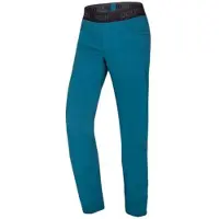 Ocun Jaws Hosen