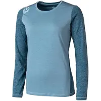 Ternua Krodina Langarm-t-shirt