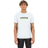 Karpos Loma Cotton Kurzarm-t-shirt