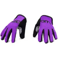 Woom Handschuhe Kind Tens