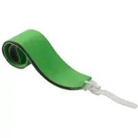 Rossignol Skin Escaper 87 Steigfelle