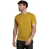 Montane Trikot Dart