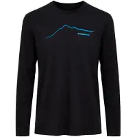 Trangoworld Agile Kurzarm-t-shirt