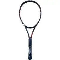 Prince Beast 280 Ungespannte Tennisschläger