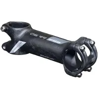 Fsa Road Os-99 Carbon 31.8 -100 Fahrradvorbau
