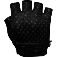 Silvini Handschuhe Frau Gaiona | Größe S