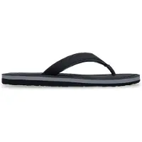 Quiksilver Zehentrenner MOLOKAI NUBUCK 26 herren