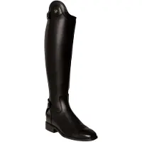 Dyon Reitstiefel Slim