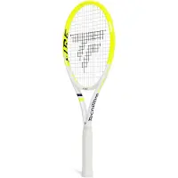 Tecnifibre Fire 305s Ungespannte Tennisschläger