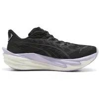 Puma Deviate Nitro 4 Laufschuhe