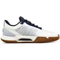Wilson Intrigue Tour Sandplatzschuhe