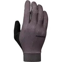 Shimano Explorer Ff Gel Handschuhe