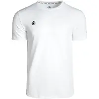 Izas Bayovar Kurzarm-t-shirt