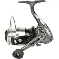 GARBOLINO Strike Trout Fd Spinnrolle