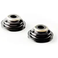 Dt Swiss 440 Vorderradnabenadapter