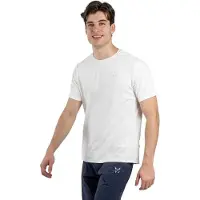 Altus Tisma L30 Kurzarm-t-shirt