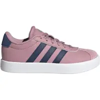 Adidas Vl Court 3.0 Kids Sportschuhe