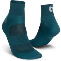 Kalas Z3 Lange Socken
