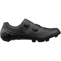 Shimano Schuhe RX910