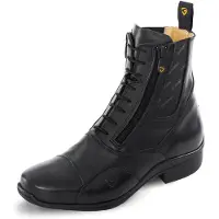 Tonics Gravity Reitstiefel
