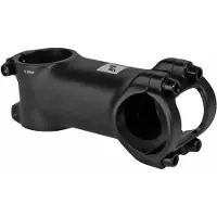 Massi Mst-520 31.8 Mm Fahrradvorbau