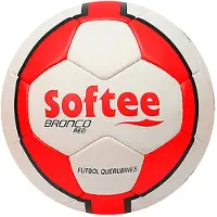 Softee Bronco Fußball