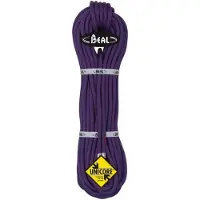 BEAL Wall Master 10.5 Mm Seil