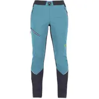 Karpos Damenhosen Rock Evo
