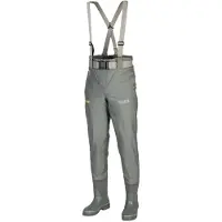 Traper Fly Creek Pants Atmungsaktive Wathose