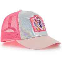 Billieblush U22170 Junior-kappe