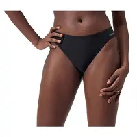 Speedo Solid Classic Bikini-höschen