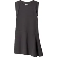 Pepe Jeans Isobel ärmelloses Kleid