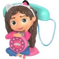 Gabby's Dollhouse - Telephone (90396)