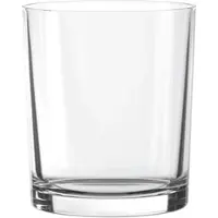 Spiegelau Whiskyglas S.O.F. 12er Set - Club 290ml - 12er Karton"