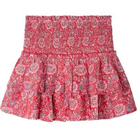 Pepe Jeans Hallie Kurzer Rock