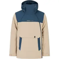 Protest PRTLado snowjacket Twilight navy