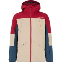 Protest Dunton Jacke