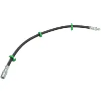 Delphi Bremsschlauch LH7688
