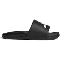 Adidas Adilette Comfort 2.0 Badesandalen