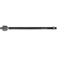FEBI BILSTEIN Axialgelenk, Spurstange FEBI 1000502