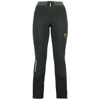 Karpos Alagna Plus Evo Hosen