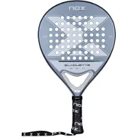 NOX X-one Silhoutte 2026 Padelschläger