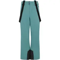 Protest Kinder Hose Boys Skihose Bork Jr.